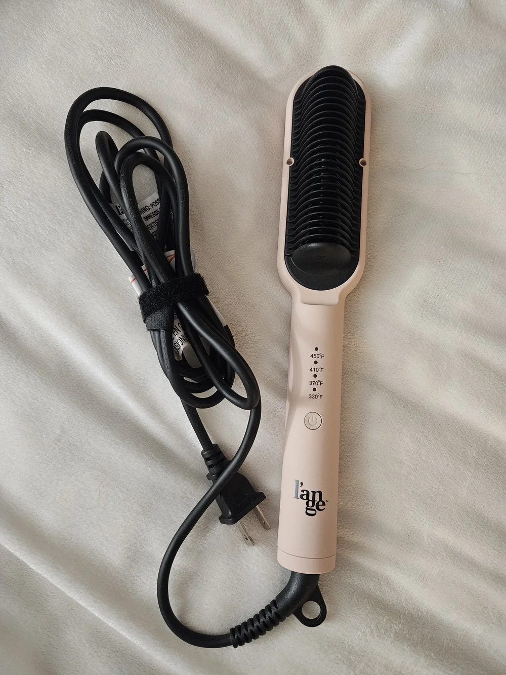 🎀 Hair Tools BUNDLE! 🎀